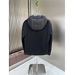 Moncler Down Jackets For Men # 296736, cheap Men