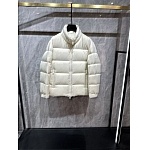 Moncler Down Jackets For Men # 296739