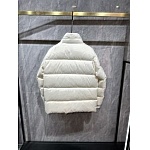 Moncler Down Jackets For Men # 296739, cheap Men