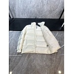 Moncler Down Jackets For Men # 296739, cheap Men