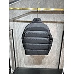 Moncler Down Jackets For Men # 296740, cheap Men