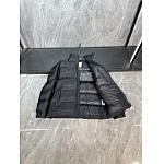Moncler Down Jackets For Men # 296740, cheap Men