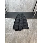 Moncler Down Jackets For Men # 296740, cheap Men