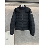 Moncler Down Jackets For Men # 296741, cheap Men