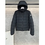 Moncler Down Jackets For Men # 296741, cheap Men