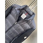 Moncler Down Jackets For Men # 296743, cheap Men