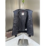 Moncler Down Jackets For Men # 296743, cheap Men
