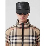 Burberry Down Jackets For Women # 296744, cheap Burberry Down Jacket