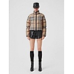 Burberry Down Jackets For Women # 296744, cheap Burberry Down Jacket