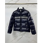 Gucci Down Jackets For Women # 296746