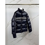 Gucci Down Jackets For Women # 296746, cheap Gucci Down Jackets