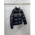 Gucci Down Jackets For Women # 296746, cheap Gucci Down Jackets