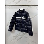 Gucci Down Jackets For Women # 296746, cheap Gucci Down Jackets