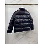Gucci Down Jackets For Women # 296746, cheap Gucci Down Jackets