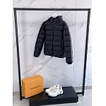Moncler Down Jackets For Women # 296747, cheap Men