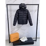 Moncler Down Jackets For Women # 296747, cheap Men