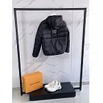 Moncler Down Jackets For Women # 296747, cheap Men