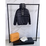 Moncler Down Jackets For Women # 296747, cheap Men