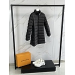 Moncler Down Coat For Women # 296748, cheap Women