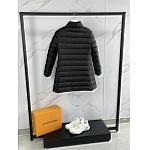 Moncler Down Coat For Women # 296748, cheap Women