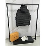 Moncler Down Jacket For Men # 296749, cheap Men