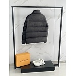 Moncler Down Jacket For Men # 296750, cheap Men
