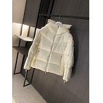 Moncler Down Jacket For Women # 296751, cheap Women