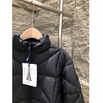 Moncler Down Jacket For Women # 296754, cheap Women