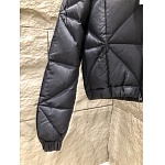 Moncler Down Jacket For Women # 296754, cheap Women