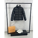 Moncler Down Jacket For Women # 296755