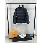 Moncler Down Jacket For Women # 296755, cheap Women