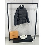 Moncler Down Jacket For Women # 296755, cheap Women