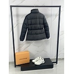 Moncler Down Jacket For Women # 296755, cheap Women