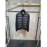 Moncler Down Jacket For Women # 296756, cheap Men