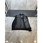Moncler Down Jacket For Women # 296756, cheap Men