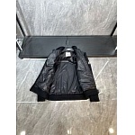 Moncler Down Jacket For Women # 296756, cheap Men