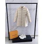 Moncler Down Jacket For Women # 296757, cheap Women