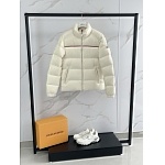 Moncler Down Jacket For Women # 296758, cheap Men