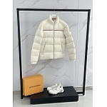 Moncler Down Jacket For Women # 296758, cheap Men