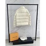 Moncler Down Jacket For Women # 296758, cheap Men