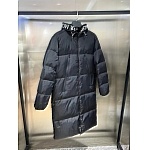 Moncler Down Coat For Men # 296759