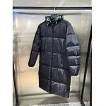 Moncler Down Coat For Men # 296759, cheap Men