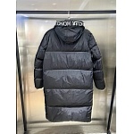 Moncler Down Coat For Men # 296759, cheap Men