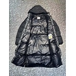 Moncler Down Coat For Men # 296759, cheap Men