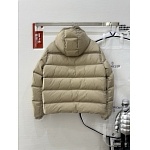Moncler Down Jacket For Women # 296760, cheap Women