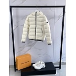 Moncler Down Jacket For Women # 296761, cheap Women