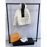 Moncler Down Jacket For Women # 296761, cheap Women