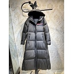Prada Down Coat For Women # 296762