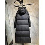 Prada Down Coat For Women # 296762, cheap Prada Down Jackets