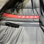 Prada Down Coat For Women # 296762, cheap Prada Down Jackets